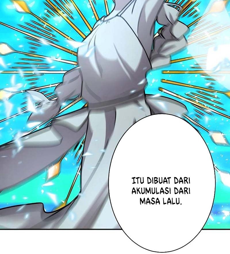 Halaman 24 dari 57
