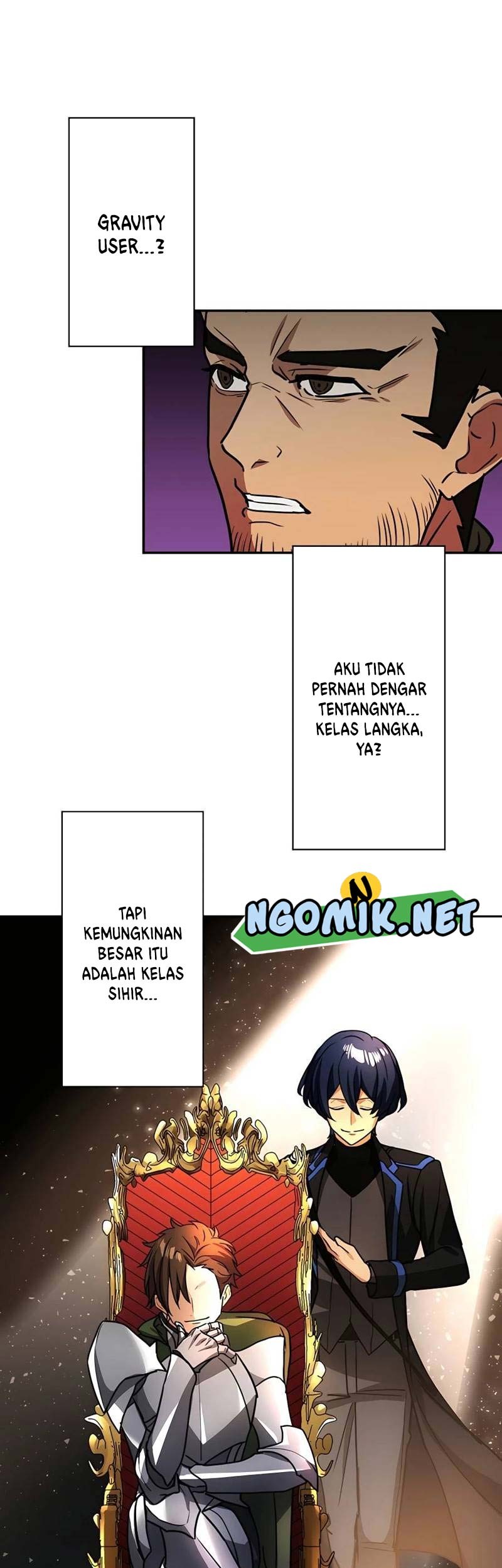 Halaman 30 dari 57