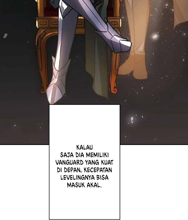 Halaman 31 dari 57