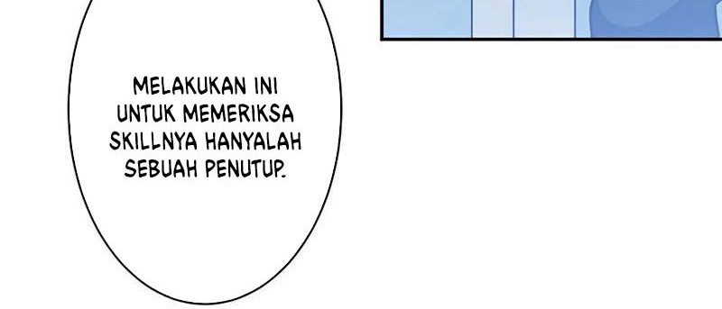 Halaman 39 dari 57