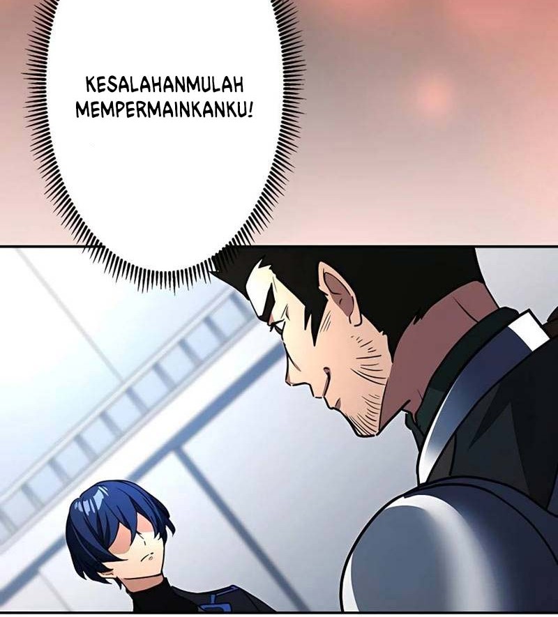 Halaman 41 dari 57