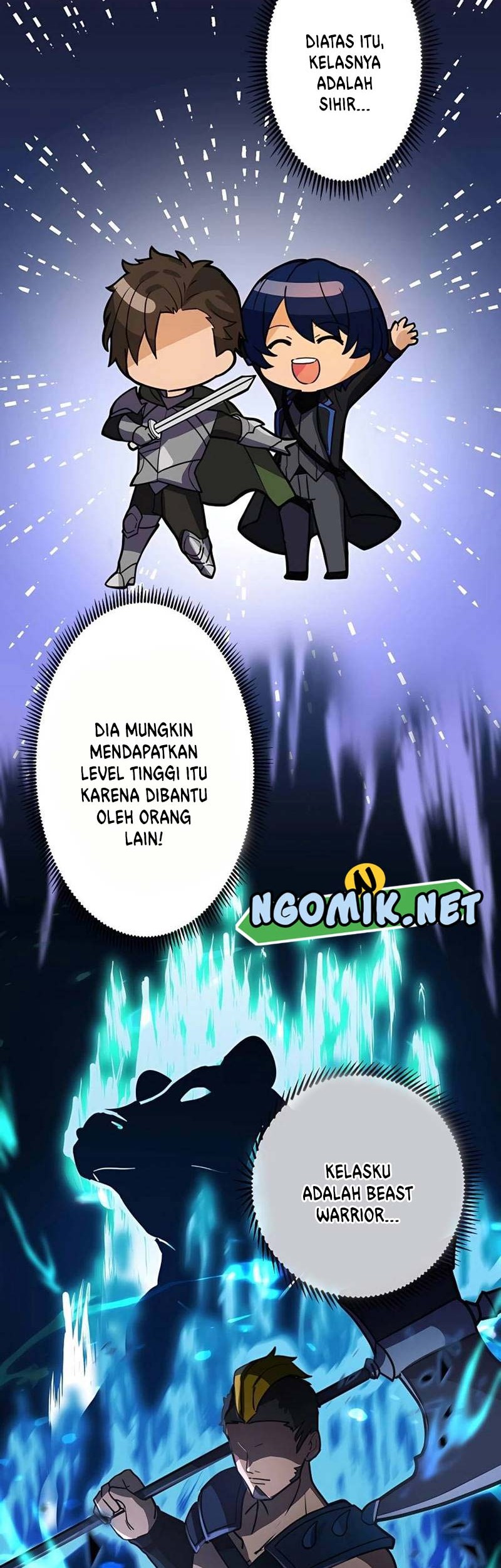 Halaman 43 dari 57