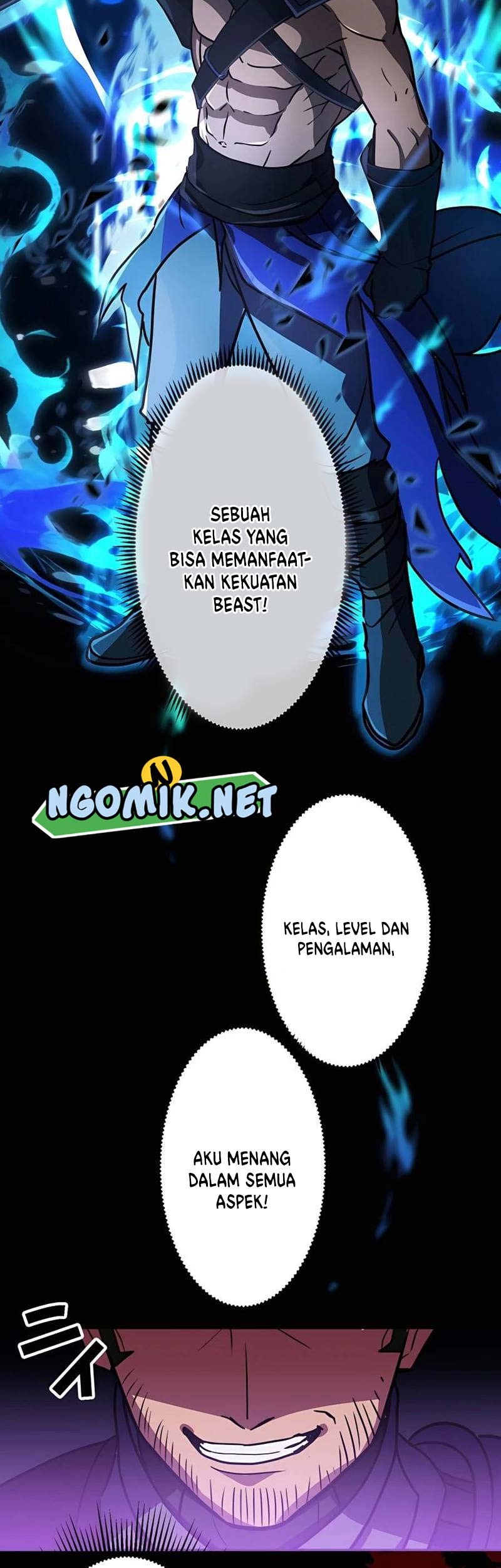 Halaman 44 dari 57