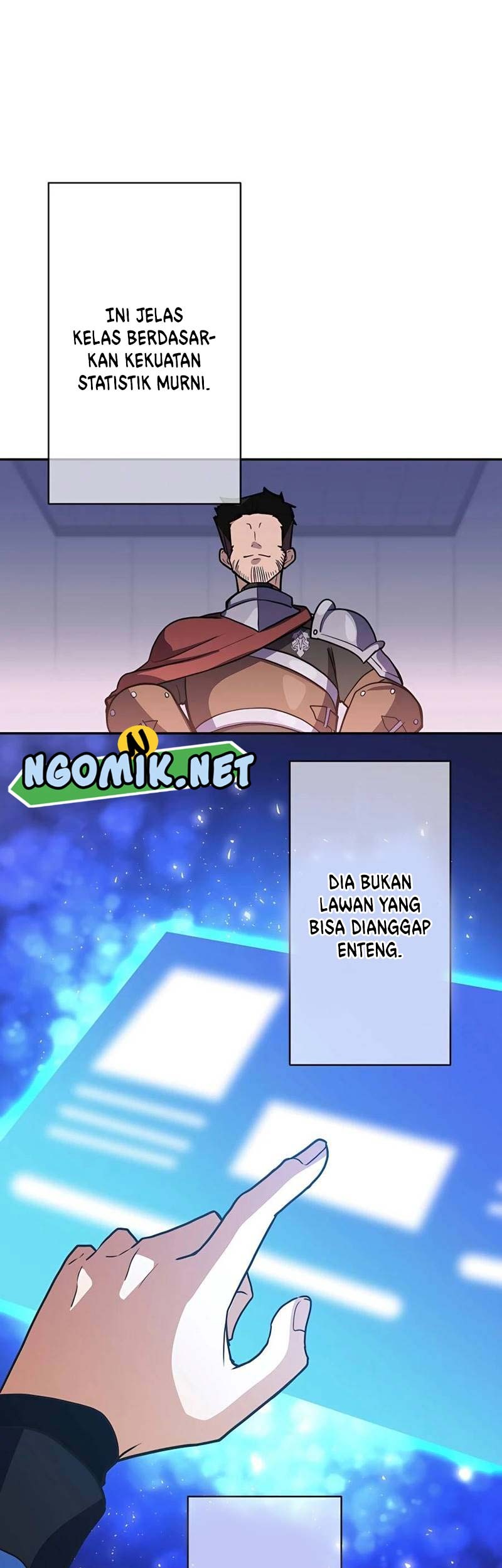 Halaman 46 dari 57