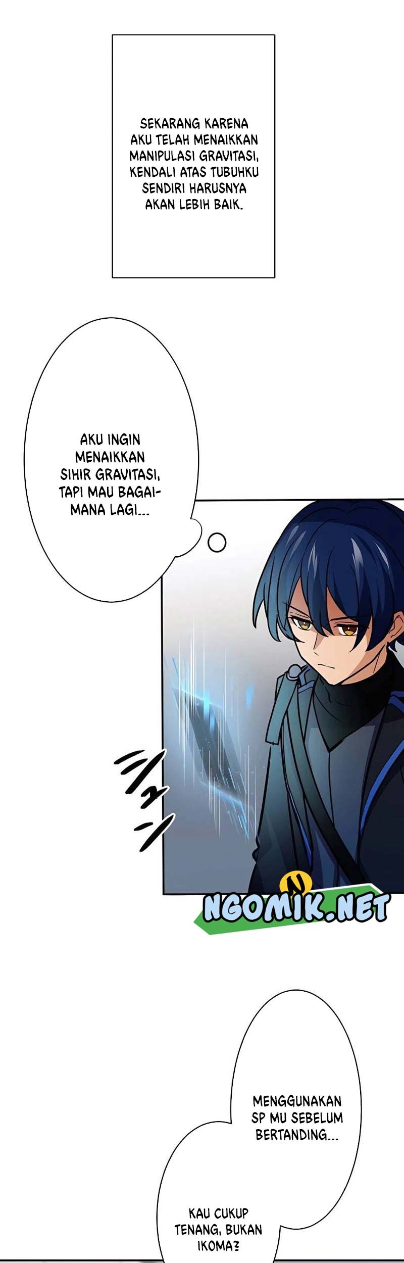 Halaman 49 dari 57