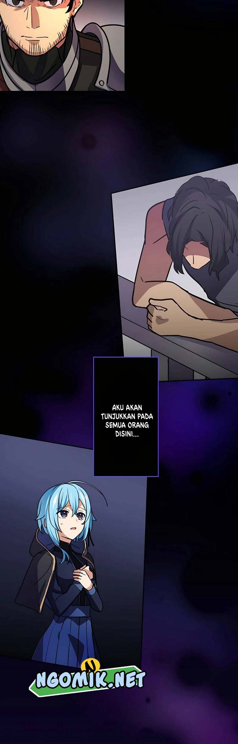 Halaman 53 dari 57