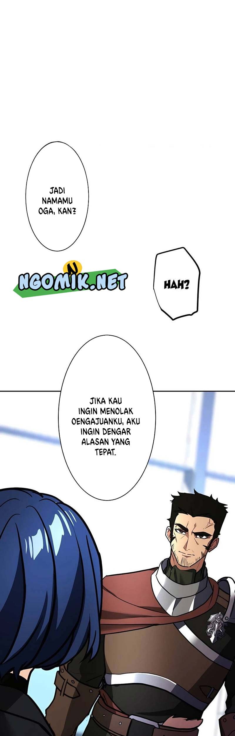 Halaman 9 dari 57