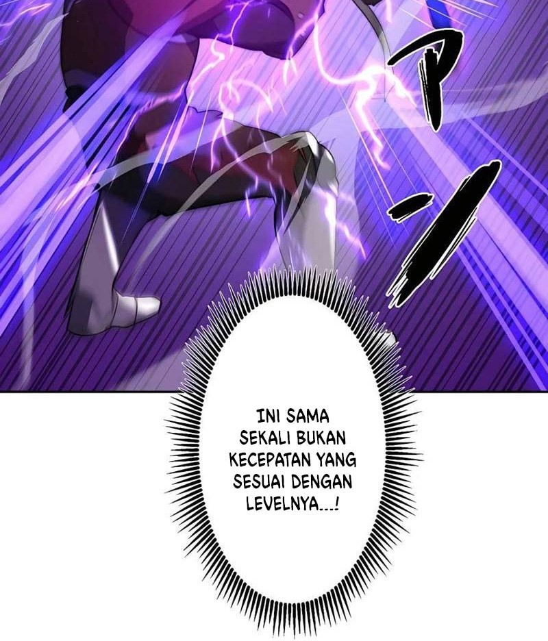 Halaman 12 dari 64