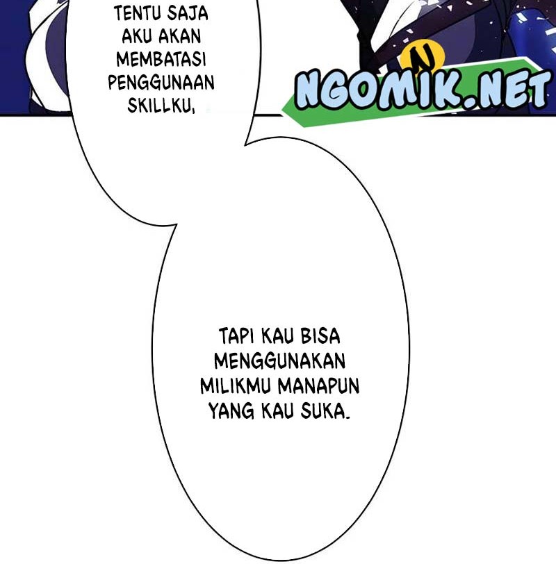 Halaman 3 dari 64