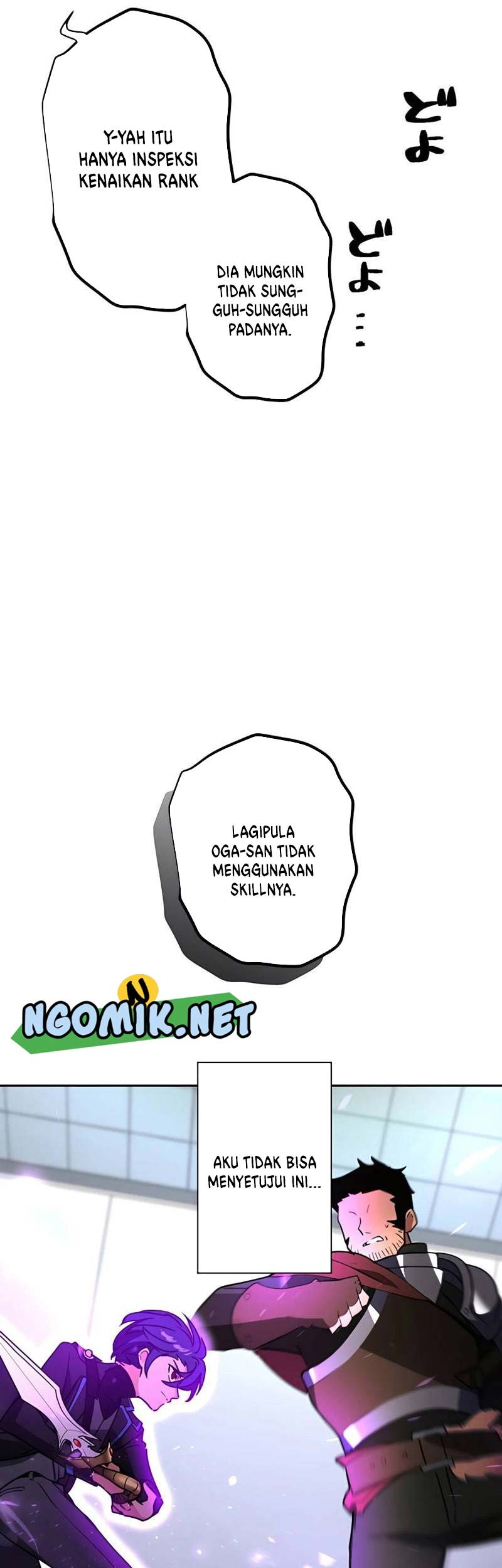 Halaman 23 dari 64