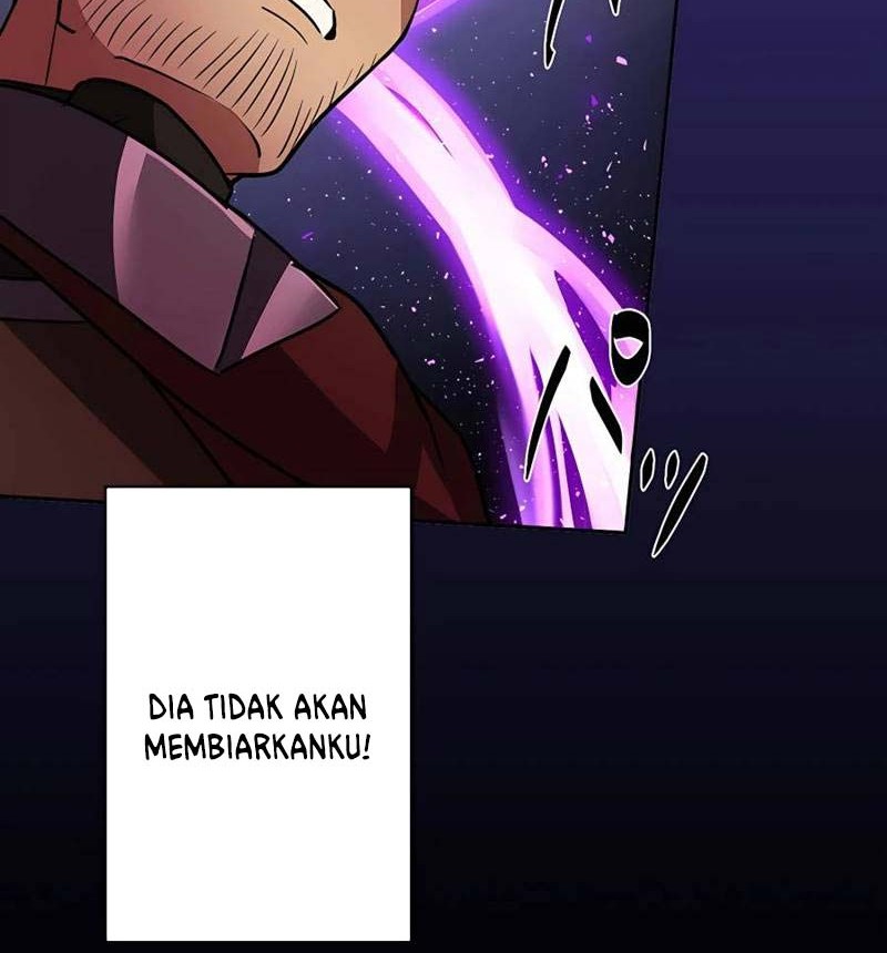 Halaman 26 dari 64