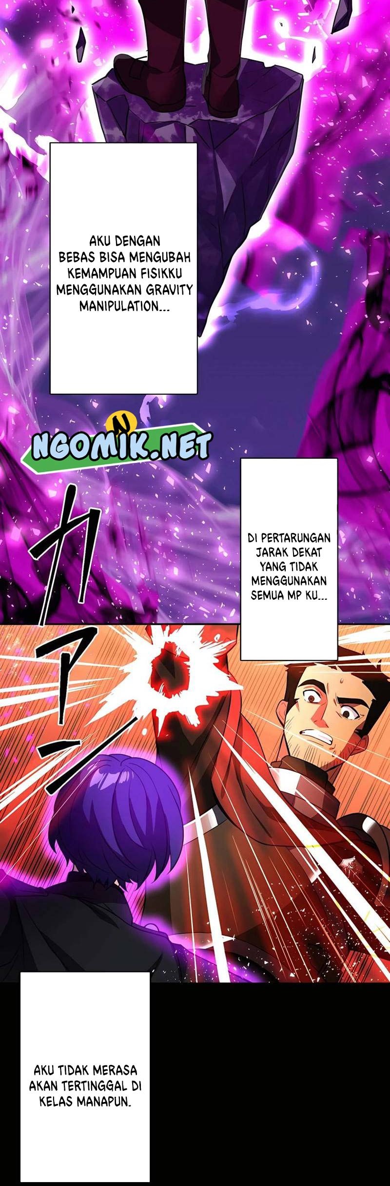 Halaman 31 dari 64