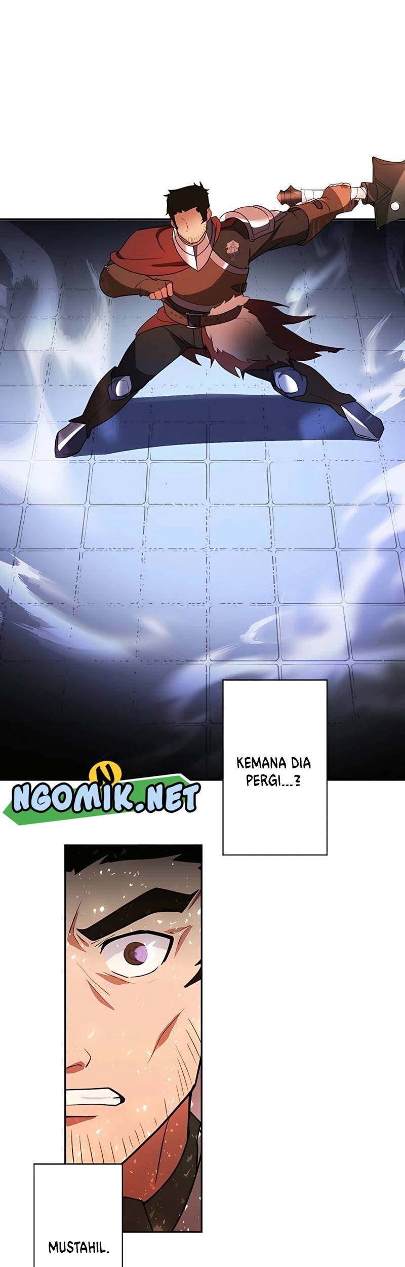 Halaman 39 dari 64