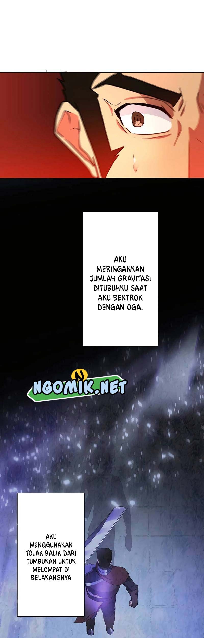 Halaman 44 dari 64