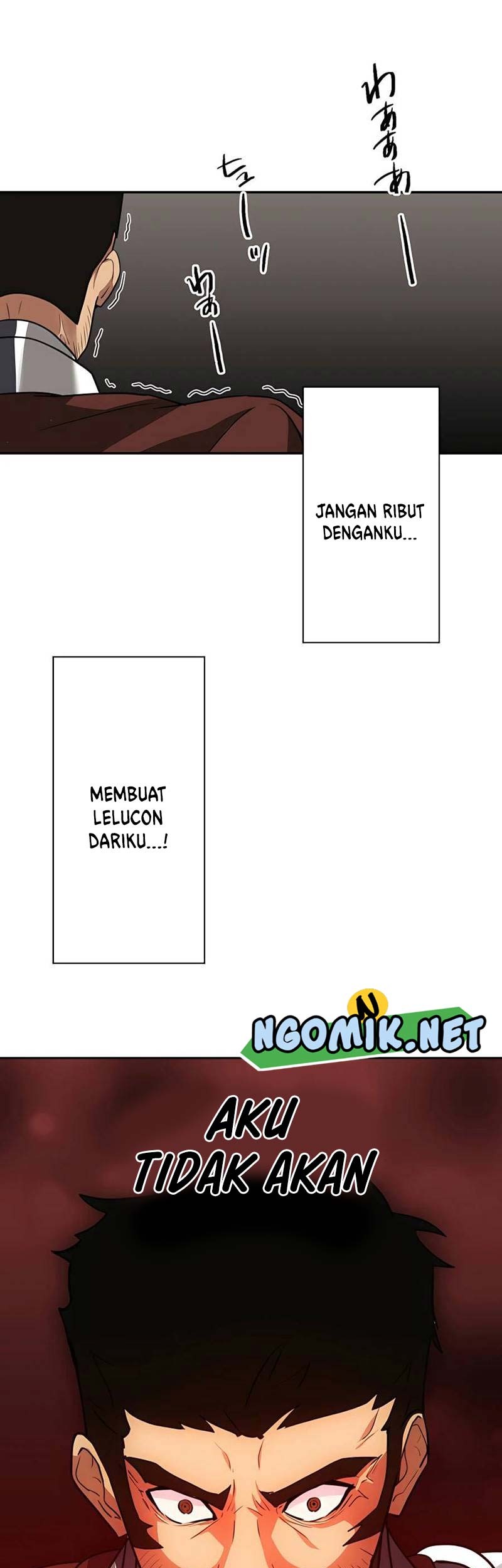 Halaman 48 dari 64