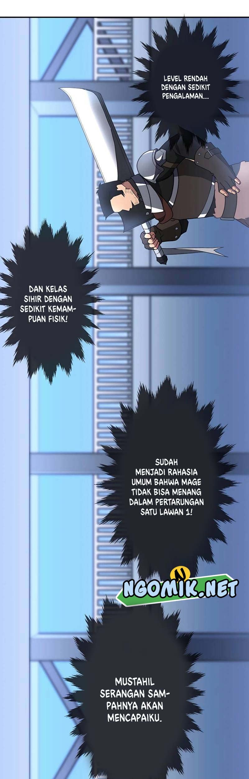 Halaman 7 dari 64