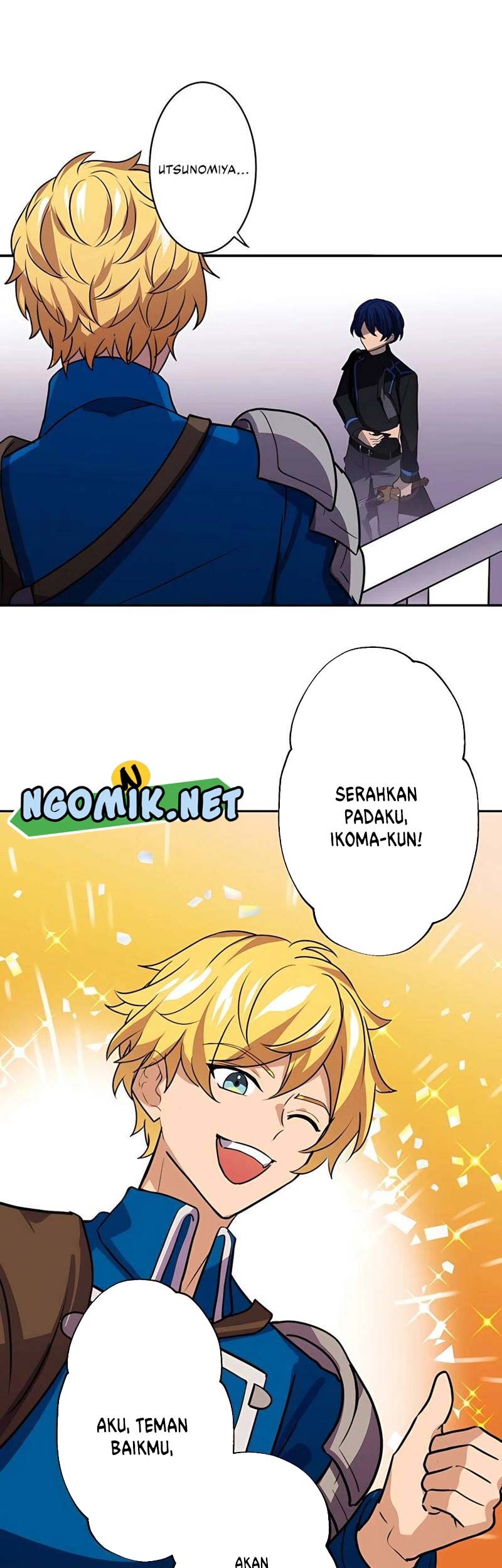 Halaman 15 dari 57