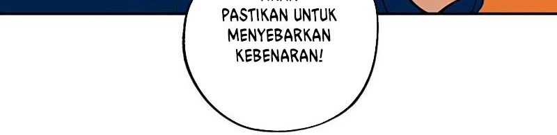 Halaman 16 dari 57