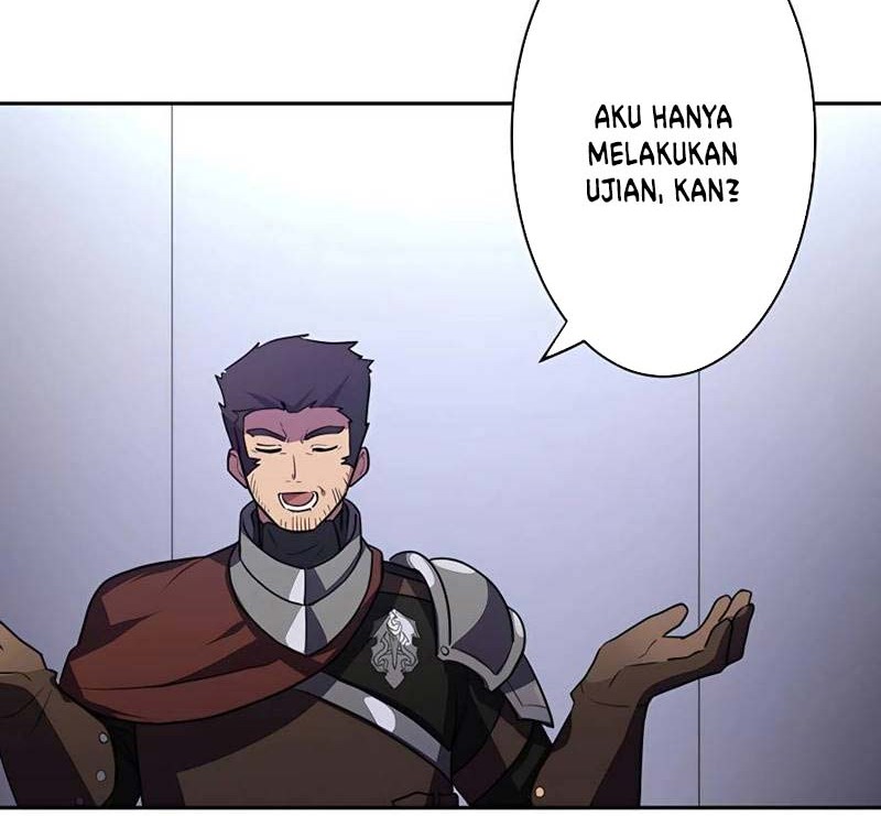 Halaman 26 dari 57