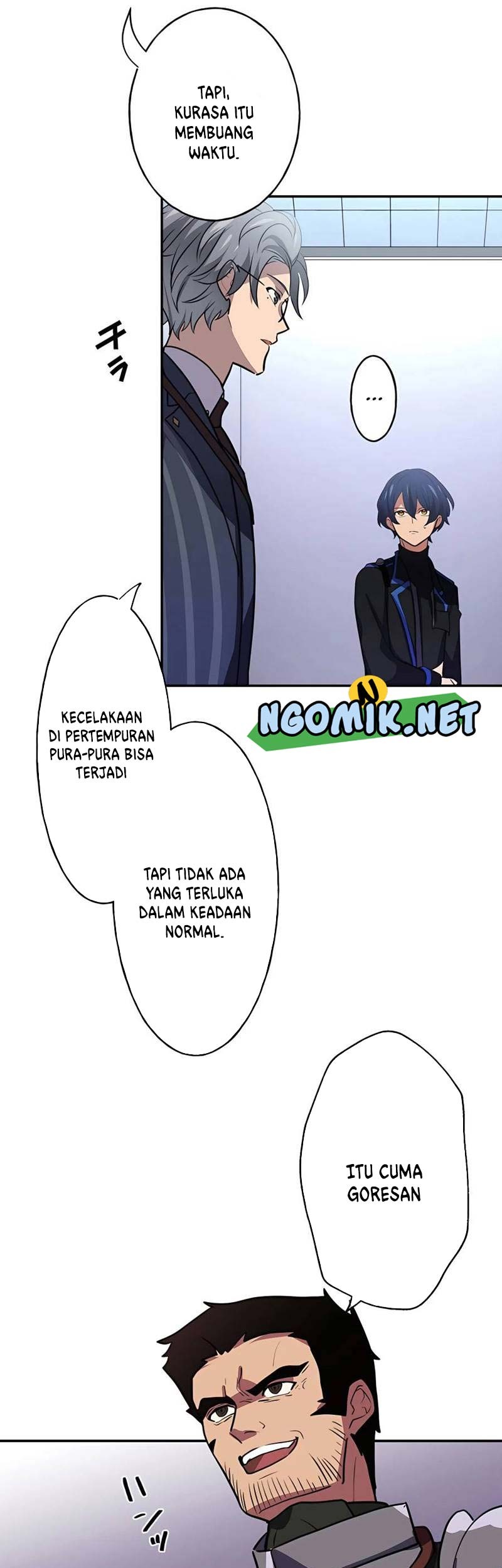 Halaman 27 dari 57