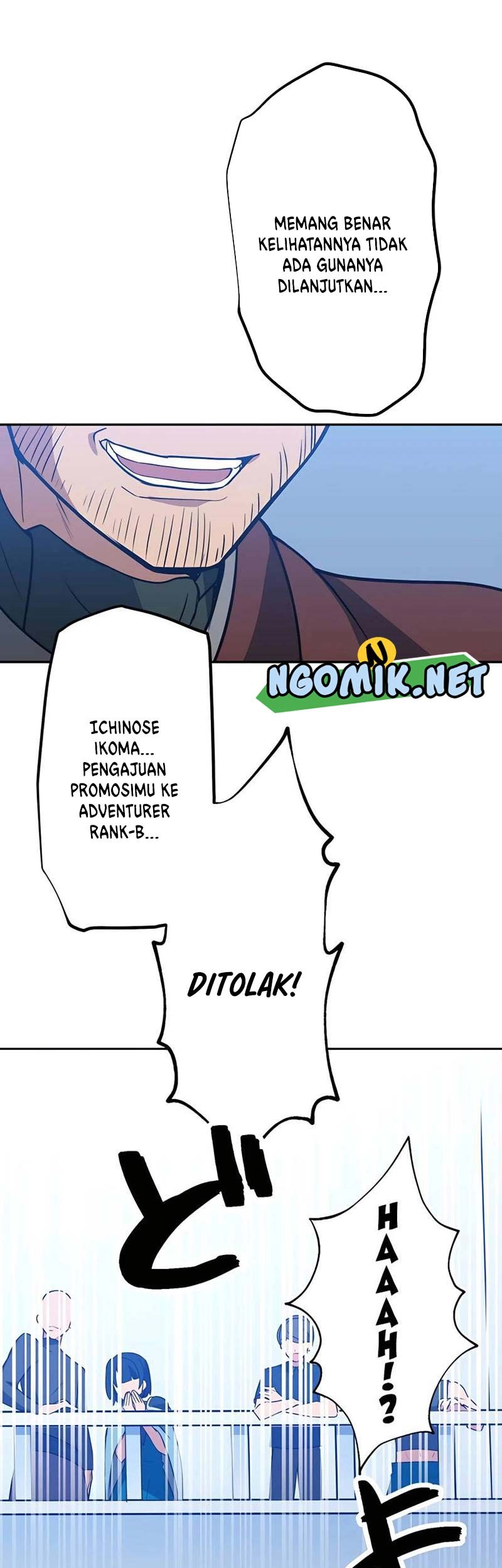 Halaman 4 dari 57
