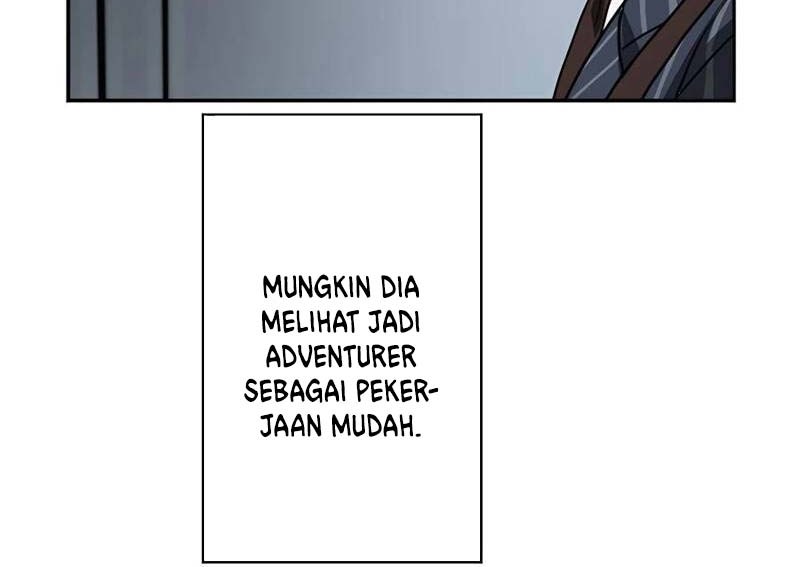 Halaman 36 dari 57
