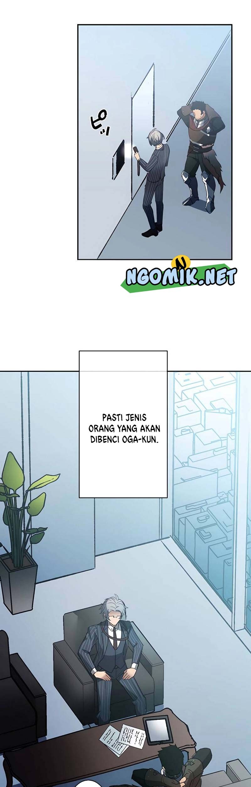 Halaman 37 dari 57