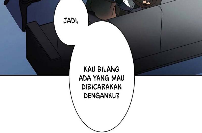 Halaman 38 dari 57