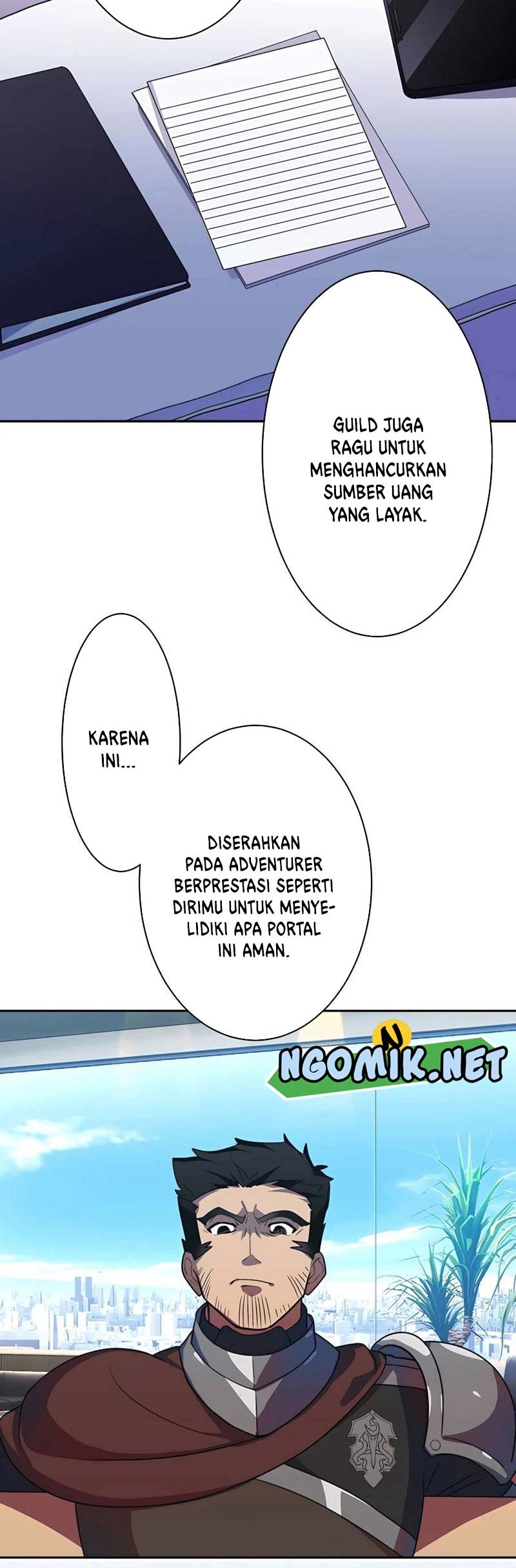 Halaman 44 dari 57