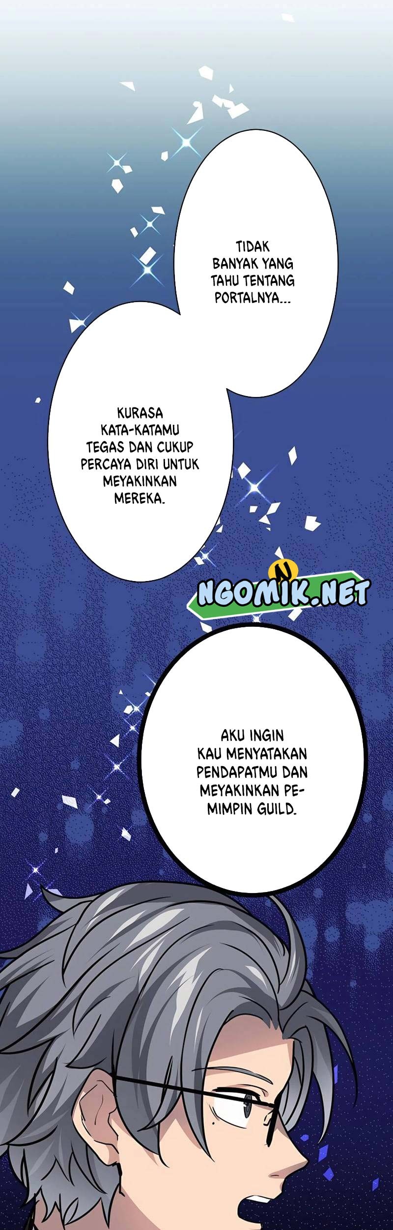 Halaman 45 dari 57