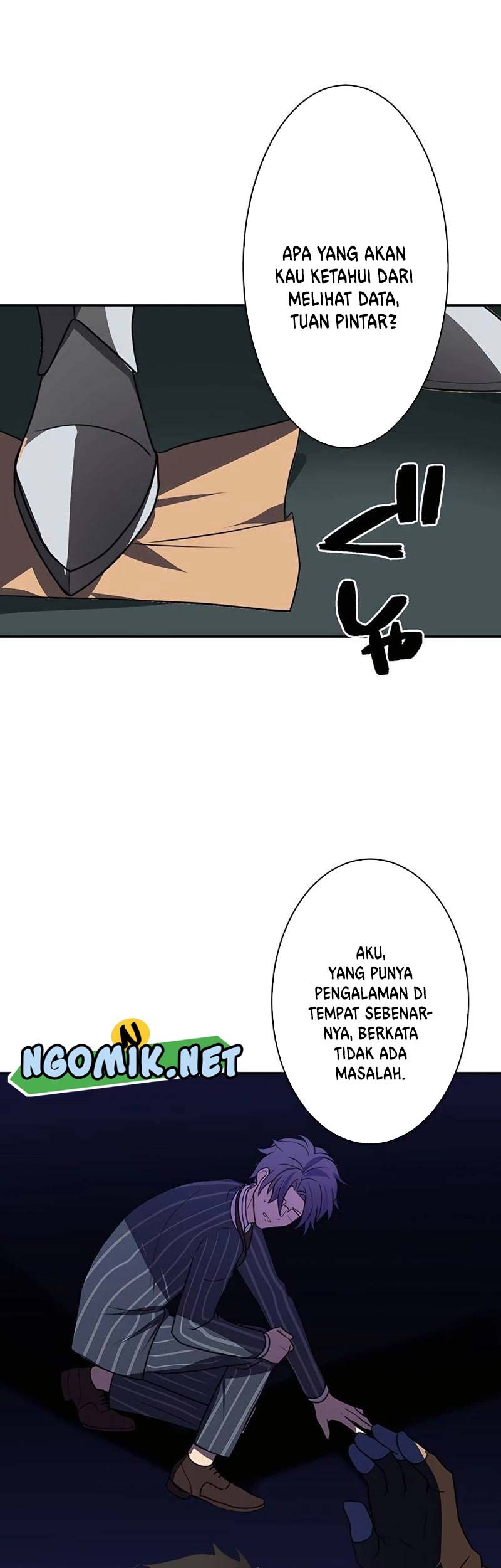 Halaman 49 dari 57