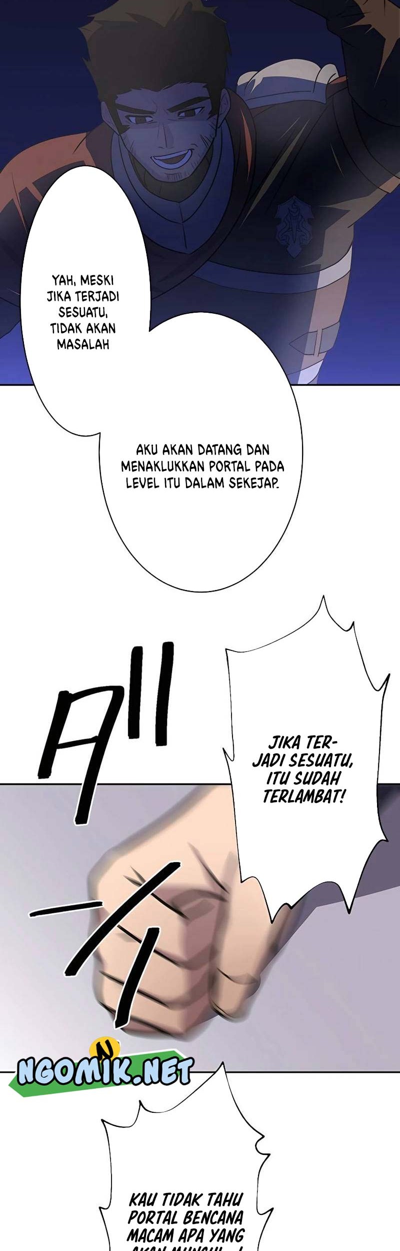 Halaman 50 dari 57