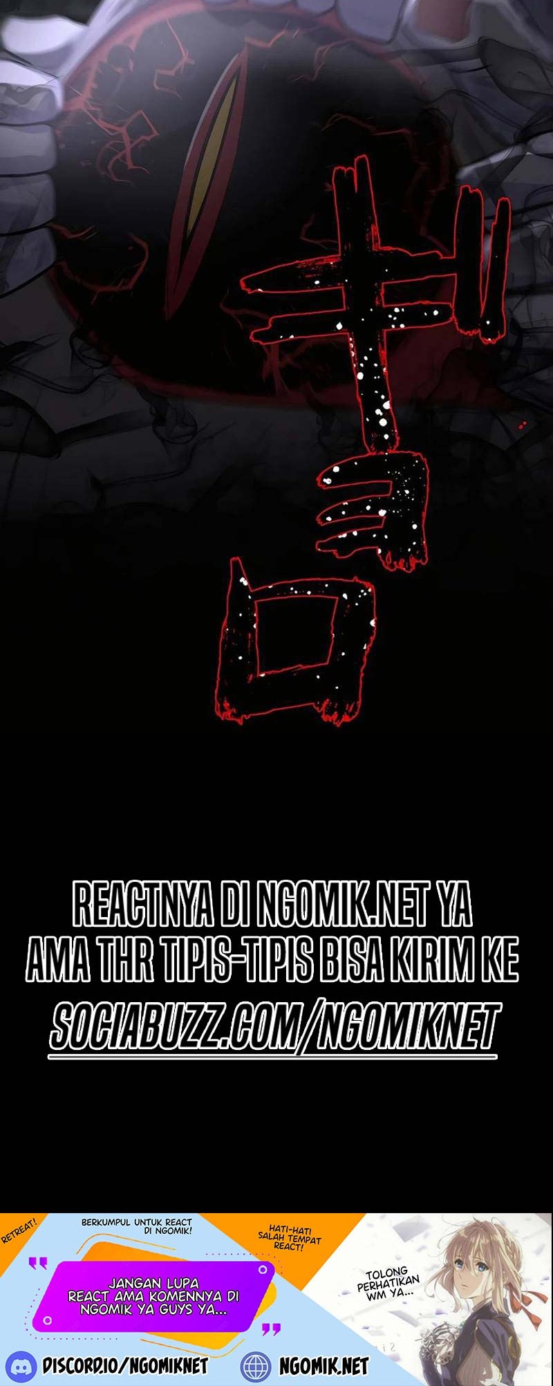Halaman 55 dari 57