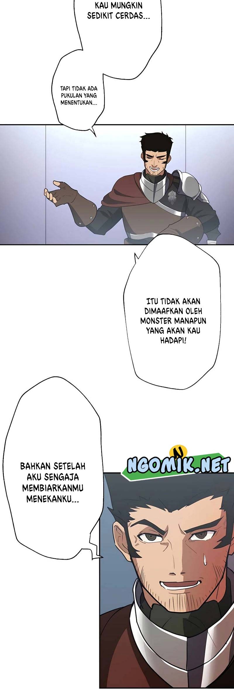 Halaman 7 dari 57