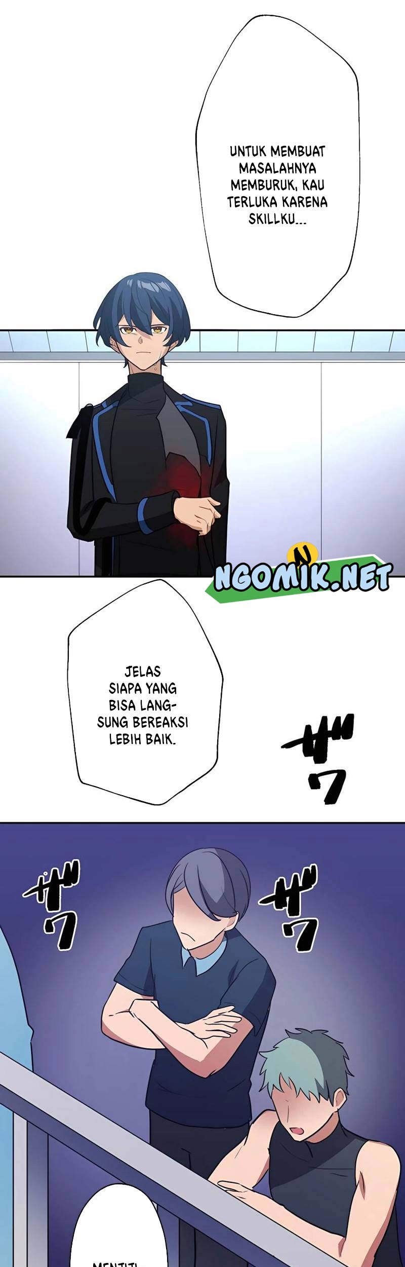 Halaman 8 dari 57
