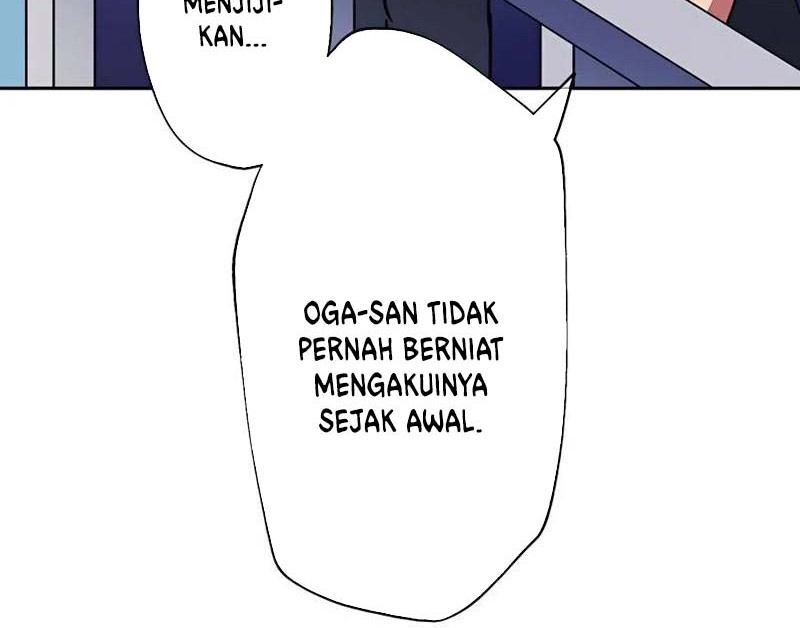 Halaman 9 dari 57