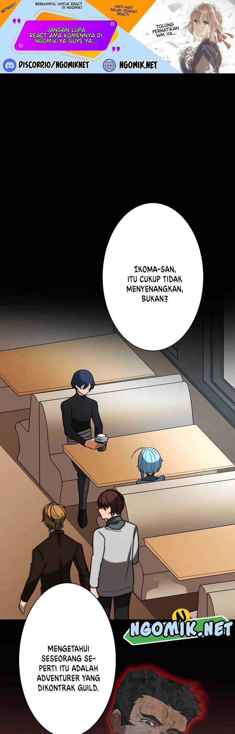 Halaman 2 dari 48