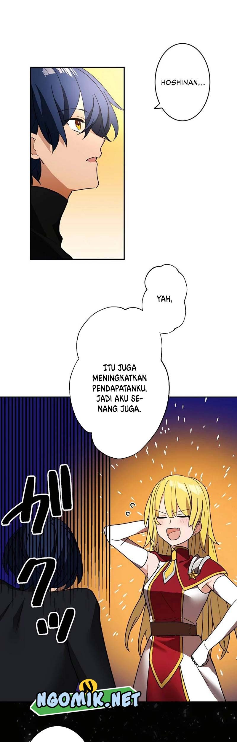 Halaman 12 dari 48