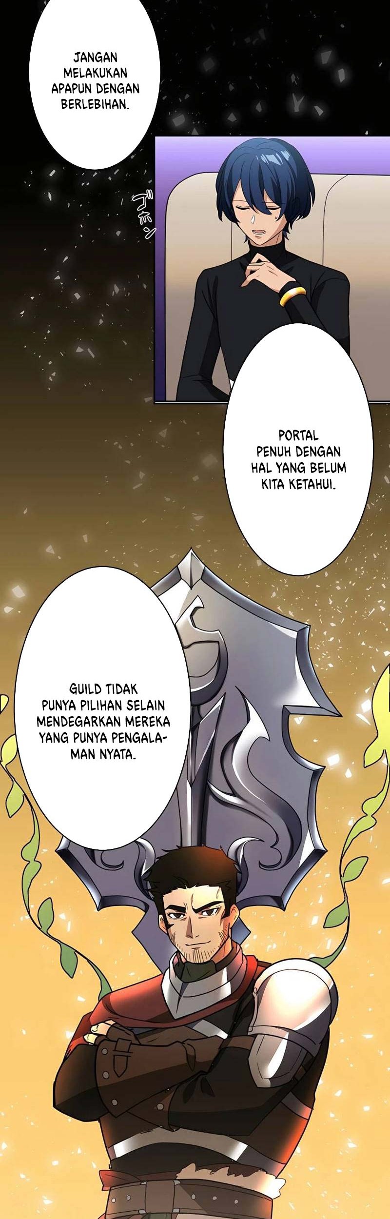 Halaman 13 dari 48