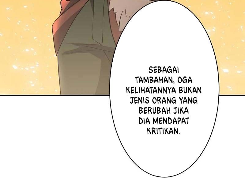 Halaman 14 dari 48