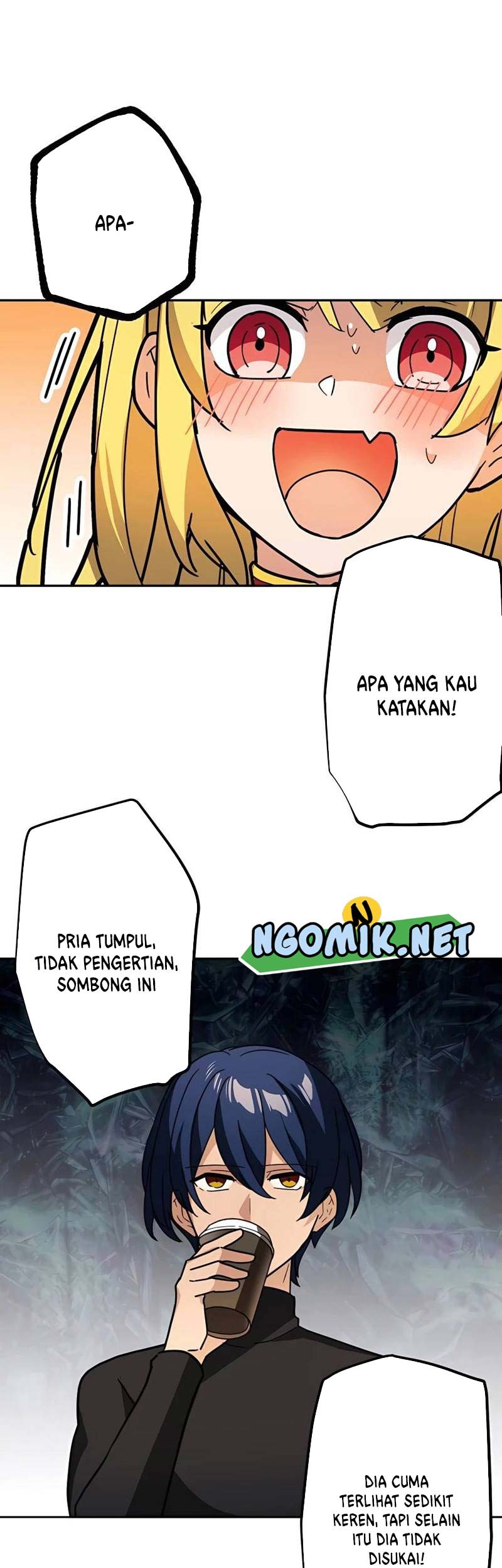 Halaman 18 dari 48