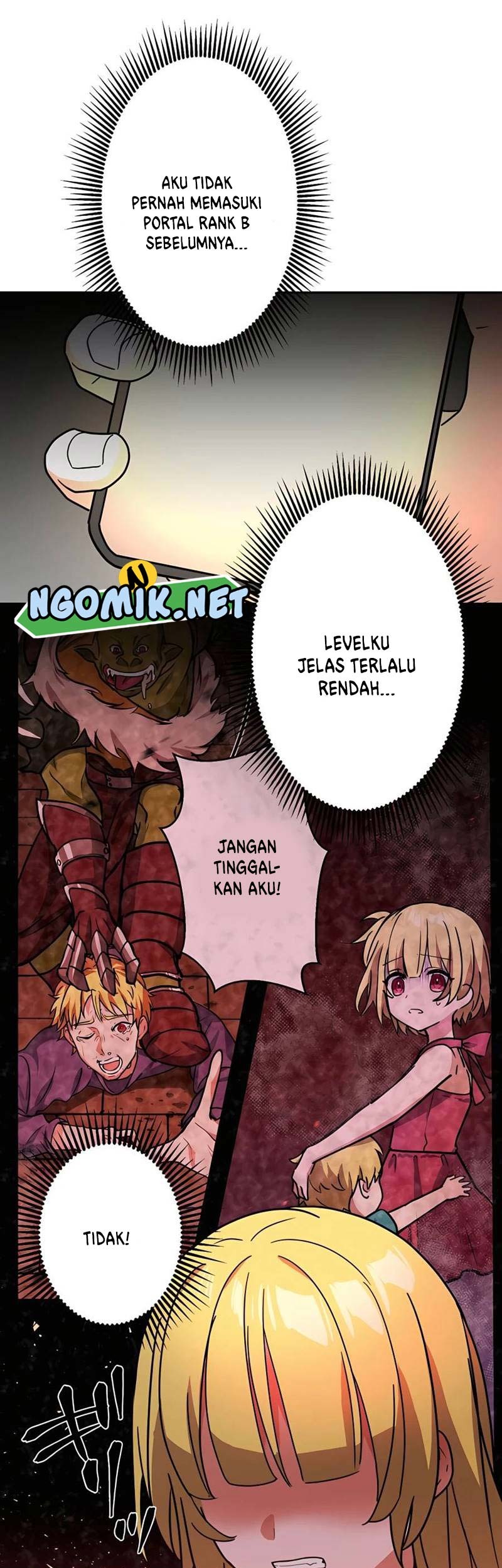 Halaman 28 dari 48