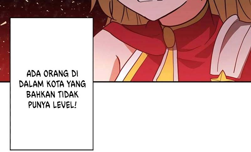 Halaman 29 dari 48