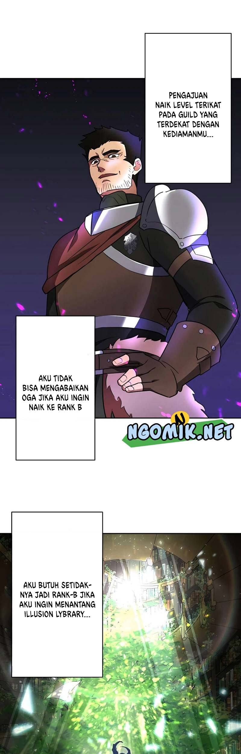Halaman 4 dari 48