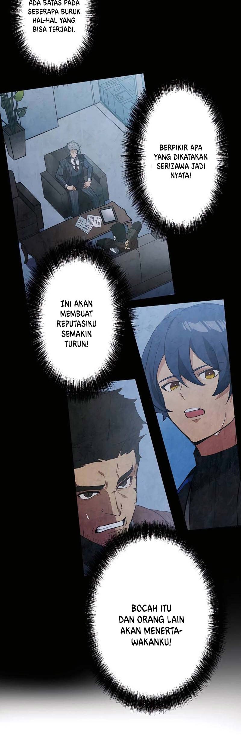 Halaman 35 dari 48