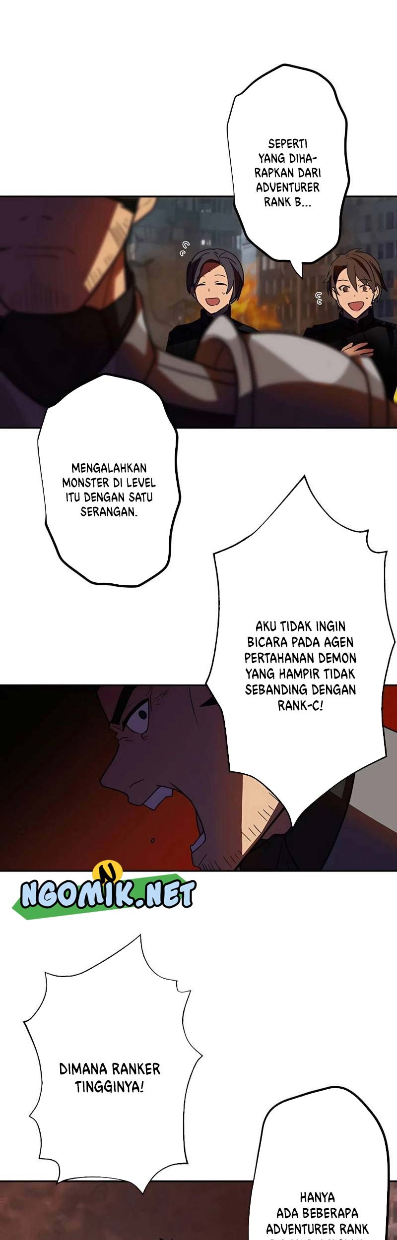 Halaman 36 dari 48