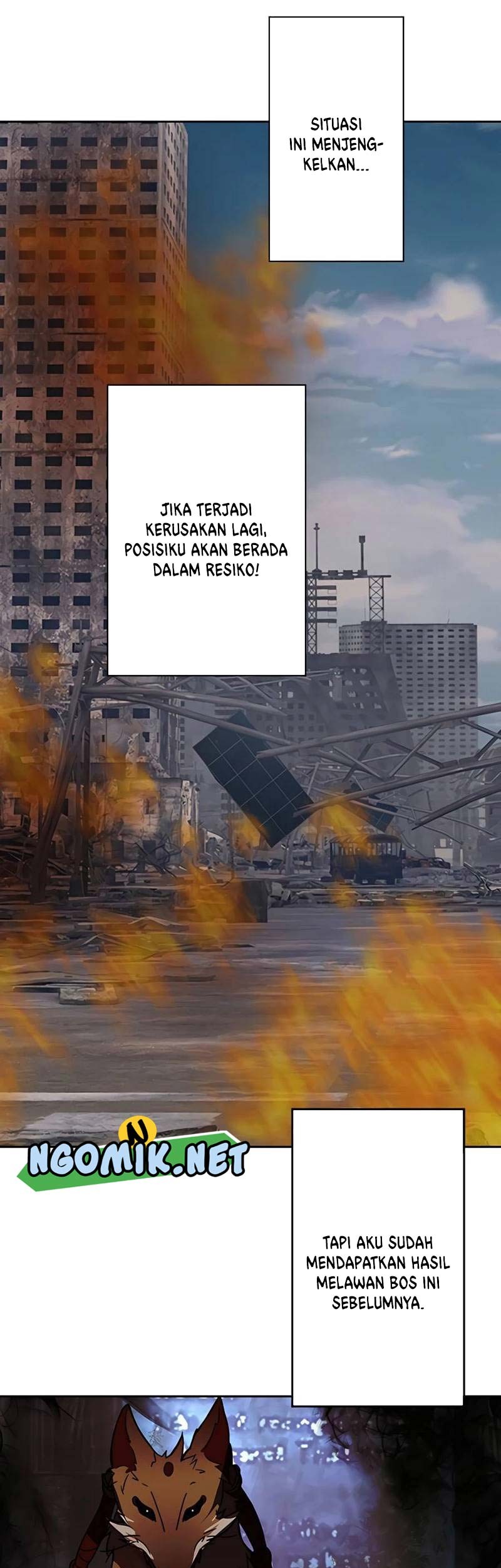 Halaman 38 dari 48