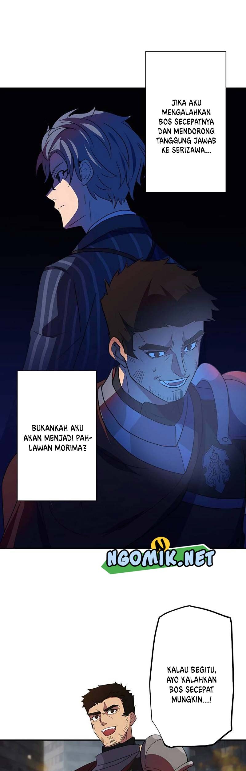 Halaman 40 dari 48