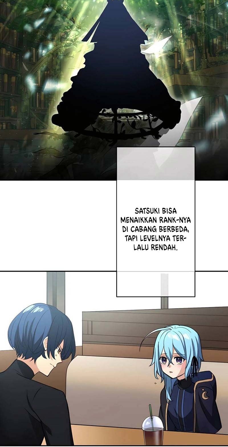 Halaman 5 dari 48
