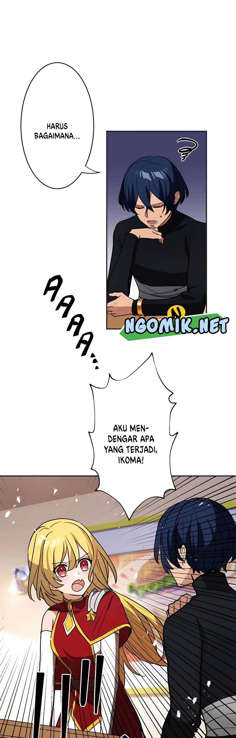 Halaman 6 dari 48